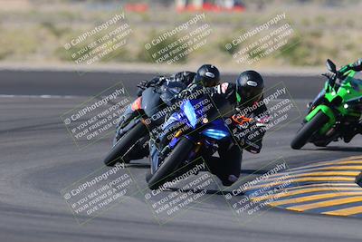 media/Nov-06-2022-SoCal Trackdays (Sun) [[208d2ccc26]]/Turn 11 (10am)/